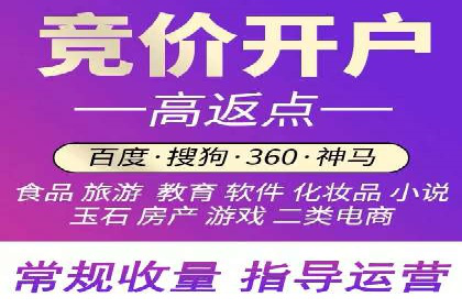 百度SEM代运营案例解析：精准锁定目标客户